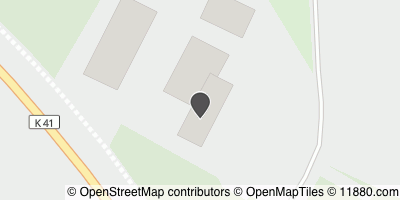 Auf Stadtplan Vreden anzeigen