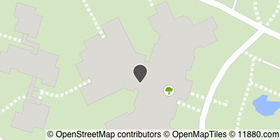 Auf Stadtplan Lemgo anzeigen