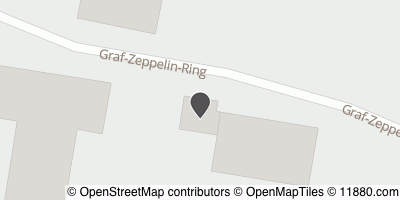 Auf Stadtplan Ostbevern anzeigen