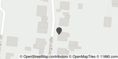 Auf Stadtplan Eberholzen anzeigen