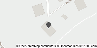 Auf Stadtplan Emmerthal, Niedersachsen anzeigen