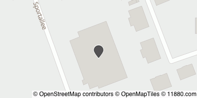 Auf Stadtplan Laer, Kreis Steinfurt anzeigen