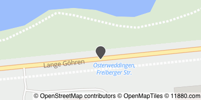 Auf Stadtplan Sülzetal anzeigen