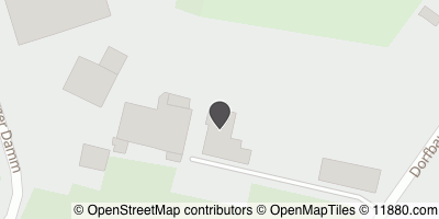 Auf Stadtplan Ostbevern anzeigen