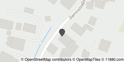 Auf Stadtplan Eberholzen anzeigen