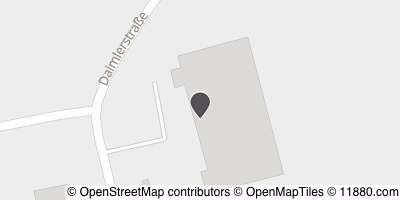 Auf Stadtplan Salzgitter anzeigen