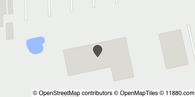 Auf Stadtplan Salzgitter anzeigen