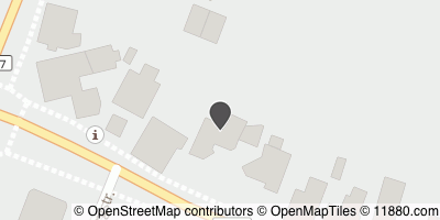 Auf Stadtplan Bielefeld anzeigen