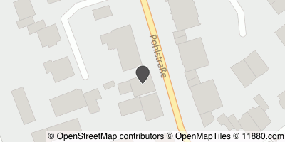 Auf Stadtplan Laer, Kreis Steinfurt anzeigen