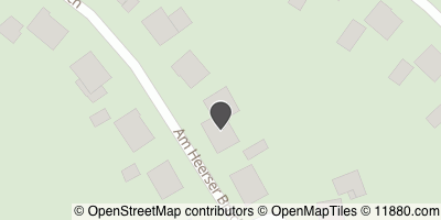 Auf Stadtplan Bad Salzuflen anzeigen