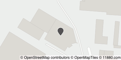 Auf Stadtplan Laer, Kreis Steinfurt anzeigen