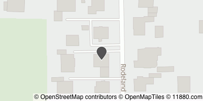 Auf Stadtplan Bielefeld anzeigen