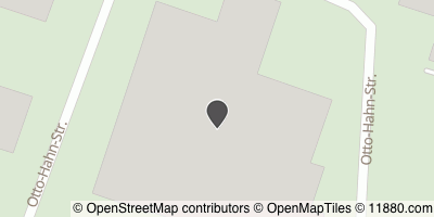 Auf Stadtplan Bad Salzuflen anzeigen