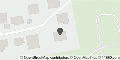 Auf Stadtplan Bad Salzdetfurth anzeigen