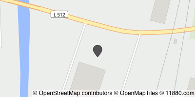 Auf Stadtplan Börßum anzeigen