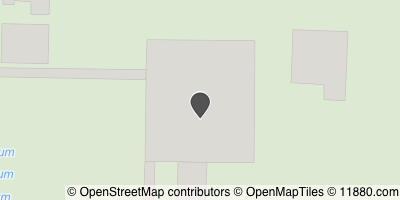 Auf Stadtplan Extertal anzeigen