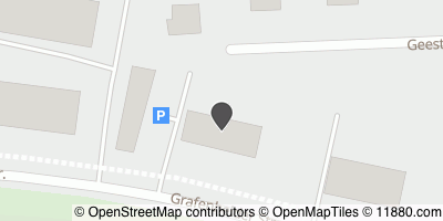 Auf Stadtplan Bielefeld anzeigen