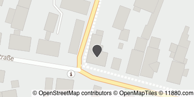 Auf Stadtplan Neißemünde anzeigen