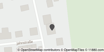 Auf Stadtplan Aerzen anzeigen