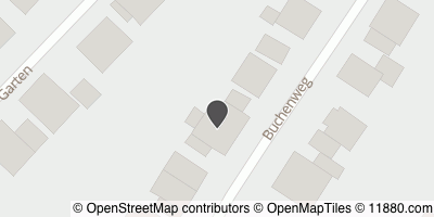 Auf Stadtplan Heere anzeigen