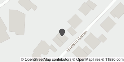 Auf Stadtplan Heere anzeigen