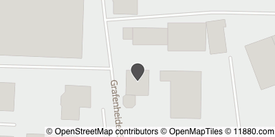 Auf Stadtplan Bielefeld anzeigen