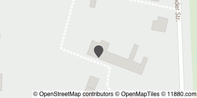 Auf Stadtplan Salzgitter anzeigen