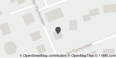 Auf Stadtplan Börßum anzeigen