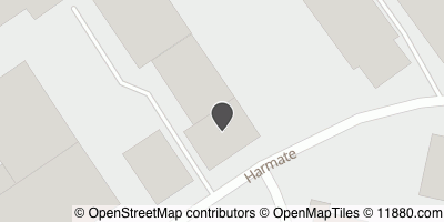 Auf Stadtplan Ahaus anzeigen