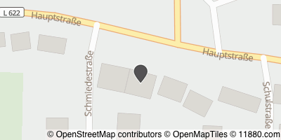 Auf Stadtplan Hedeper anzeigen