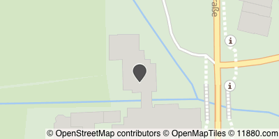 Auf Stadtplan Lemgo anzeigen