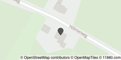 Auf Stadtplan Versmold anzeigen