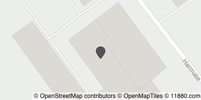 Auf Stadtplan Ahaus anzeigen