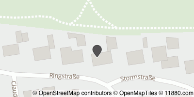 Auf Stadtplan Ahaus anzeigen