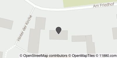 Auf Stadtplan Börßum anzeigen