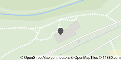 Auf Stadtplan Bad Salzdetfurth anzeigen