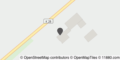 Auf Stadtplan Schöppingen anzeigen