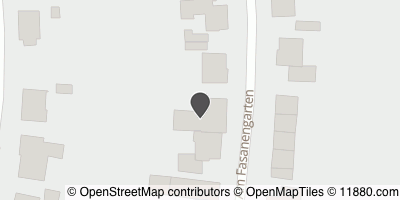 Auf Stadtplan Ahaus anzeigen