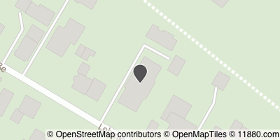 Auf Stadtplan Bad Salzuflen anzeigen
