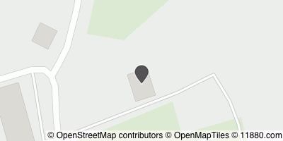 Auf Stadtplan Niemegk anzeigen