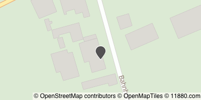 Auf Stadtplan Nedlitz bei Zerbst anzeigen