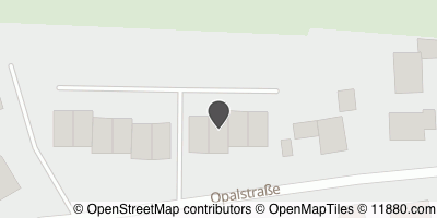 Auf Stadtplan Bielefeld anzeigen