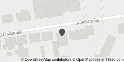 Auf Stadtplan Ahaus anzeigen