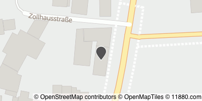 Auf Stadtplan Salzgitter anzeigen