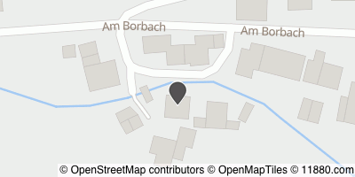 Auf Stadtplan Holle bei Hildesheim anzeigen