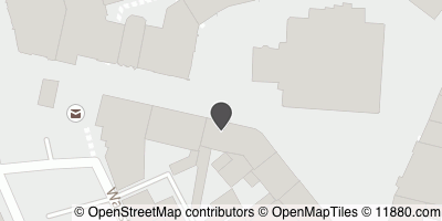 Auf Stadtplan Ahaus anzeigen