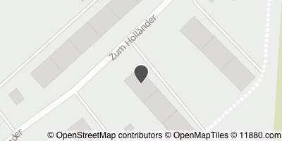 Auf Stadtplan Gommern anzeigen