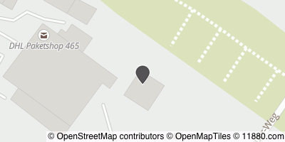 Auf Stadtplan Eime anzeigen