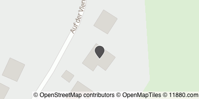 Auf Stadtplan Bad Salzdetfurth anzeigen