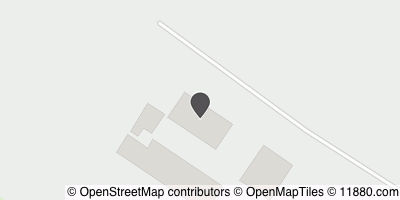 Auf Stadtplan Legden anzeigen